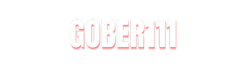 Logo Gober111